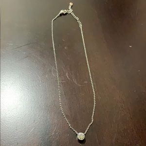 Lia Sophia “Party Time” Necklace